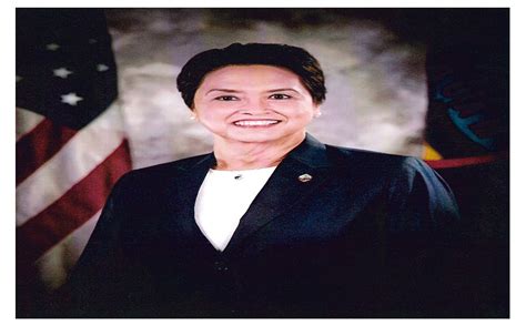 Message from The Governor - GHURA | Guam Housing and Urban Renewal Authority