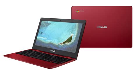 ASUS Chromebook C223NA | Notebooks | ASUS United Kingdom