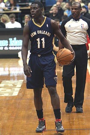 Jrue Holiday Biography, Age, Height, Wife, Net Worth, Family