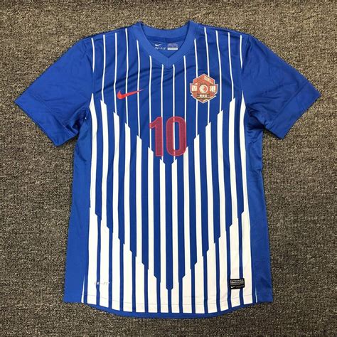 Hong Kong Classics Kit History Football Kit Archive