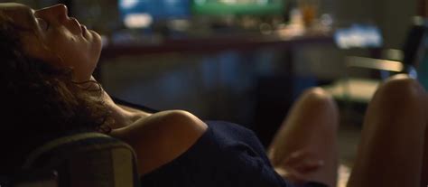 Nude Video Celebs Debora Nascimento Sexy Emanuelle Ara Jo Nude Lady Voyeur S E