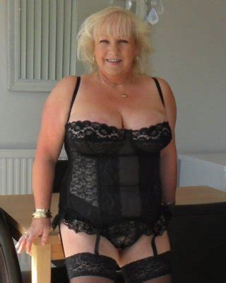 Various Granny Mature Bbw Busty Clothes Lingerie Porn Pictures Xxx Photos Sex Images