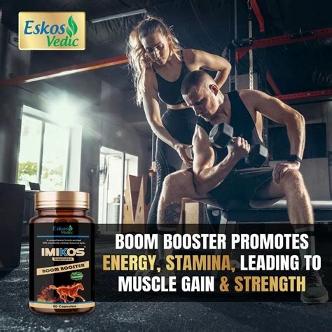 Sex Power Capsule At Bottle Manimajra ID