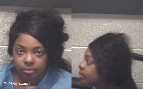 SPEIGHT TIAZSHA NYKEIL 01 09 2023 Pitt County Mugshots Zone