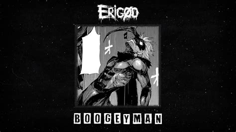 FREE Hard Xzarkhan X Scarlxrd Type Beat BOOGEYMAN Prod Erigød