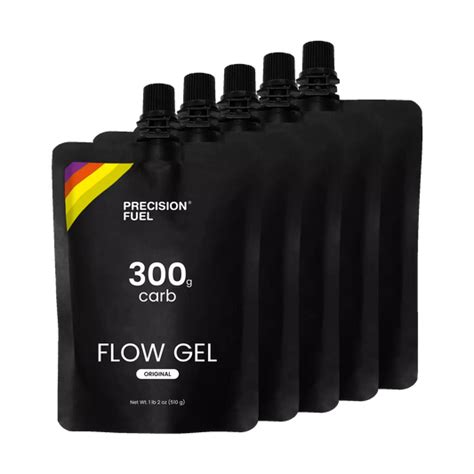 precision fuel hydration edge cycling