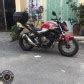 Th Ng Givi Cb F Givi E Adv Srv Phu Kien Phuot Phukienphuot