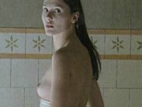 House Of Voices Nude Scenes Aznude