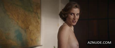 Guardians Of The Formula Nude Scenes Aznude