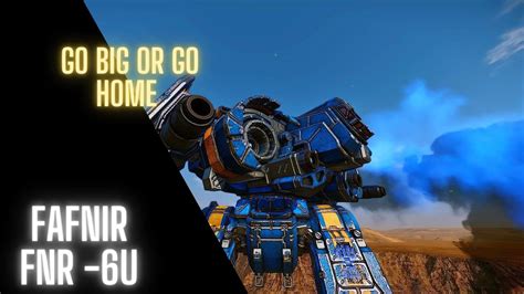 Alpha Bigger Then Yours Mechwarrior Online Mwo Youtube