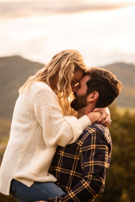 Allen Meyer: Life Remembrance and Obituary Notice 17