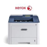 Xerox Phaser 3330 Black and White Printer