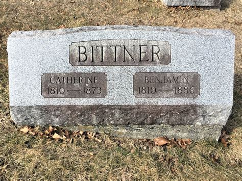 Information on specialized memorial services at Bittner funeral 17