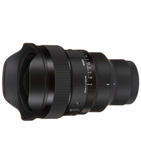 Best lenses for Sony A7 IV in 2024 | Digital Camera World