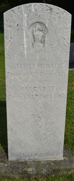 James McNair 1850 1921 Find A Grave Memorial