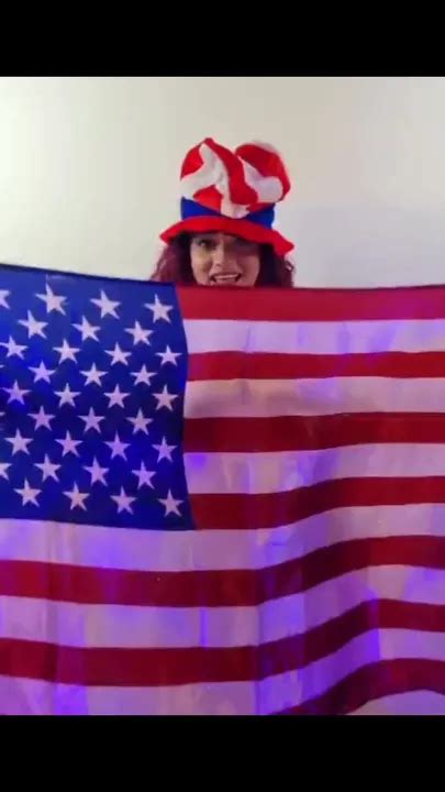 Hanna Miills Porn Videos Sex Model Nudes XHamster