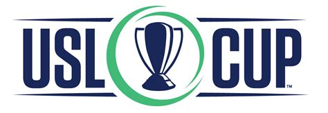 2017 Usl Cup Playoffs