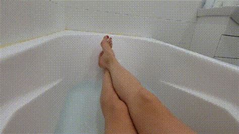 BATHTUB FETISH Videos And Porn Clips Clips Sale