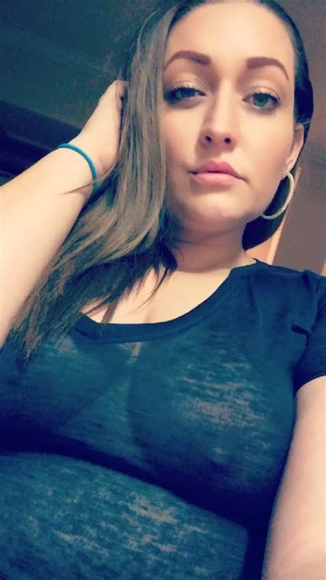 Hot IG Chicks ShesFreaky