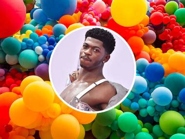 Best Gay Songs Lgbtq Songs To Celebrate Pride All Year