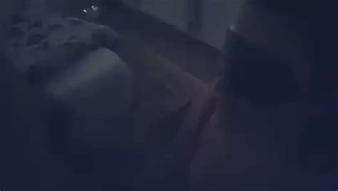 Kostenlose Milf Swallow Cum Porno Videos Von Xhamster