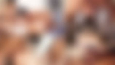 Unchained Perversions Porn Videos Clips4sale