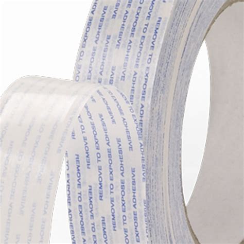 Duraco Dkof Transfer Tape Duraco