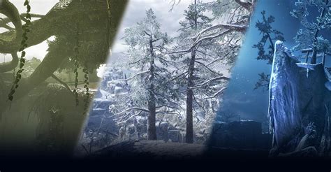 MONSTER HUNTER RISE | Nintendo Switch games | Games | Nintendo UK