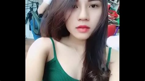 Phim sex Sexvietnam cc mới 2024 Sex Việt Hay