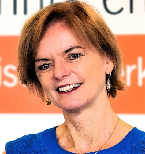 Marieke Spreeuwenberg Appointed As Professor Health Innovation And Digital Transformation News