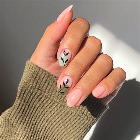 Unhas Decoradas Para Veja Tend Ncias Giro Finan As