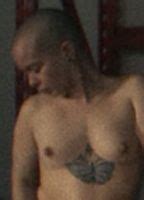 Jess L Callaghan Nude Pics Videos Sex Tape