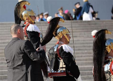 Festa Della Repubblica Mattarella I Valori Della Carta Continuano A