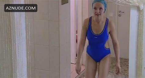 Nadezhda Nude Scenes Aznude