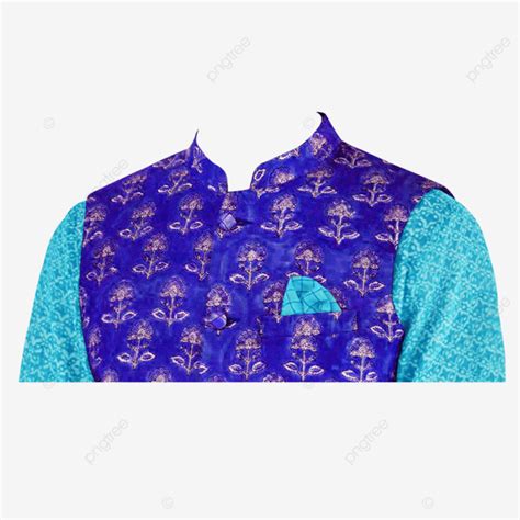 Mujib Coat Panjabi Free Transparent And Psd Mujib Coat Mujib Cote