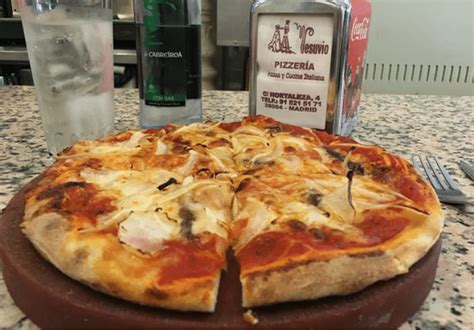 10 formas de abortar definitivamente la operación bikini