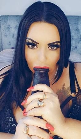 Homewrecking Plumper Cumslut Milf Gilf Pics Xhamster