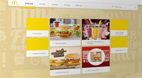 gambar iklan jaringan internet camilan makan makanan cepat saji