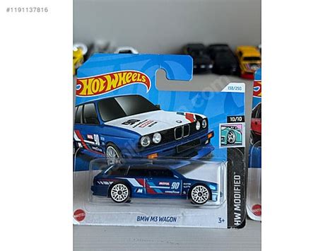 lü kutulu hot wheels bmw mercedes toyoto supra Diecast Model Araba Alışverişte İlk Adres