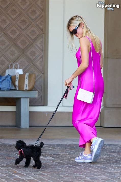 Joy Corrigan Joycorrigan Joycorrigan Nude OnlyFans Photo The Fappening Plus