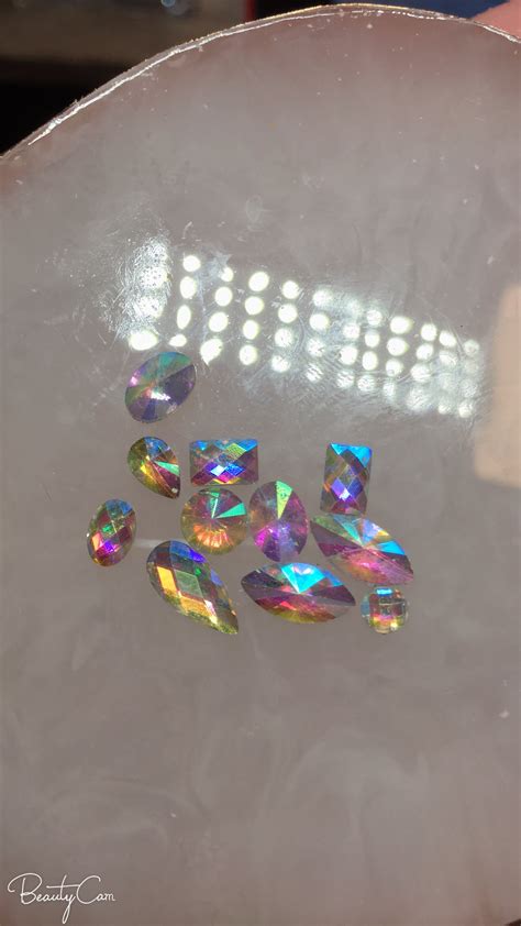 Cute Diamond Case!~ | enailcouture