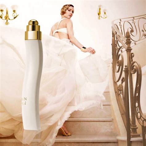 Женские духи Дивайн Идол Divine Idol Орифлейм Oriflame купить Киев Украина