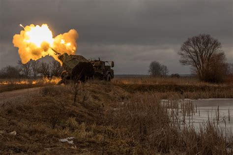 Schwere Verluste Im Ukraine Krieg Russland Verliert Mehr Als 800 Soldaten