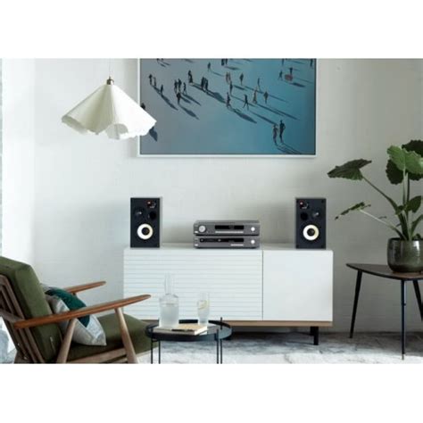 Купить Акустическая система JBL Synthesis L52 Classic JBLL52CLASSICORG