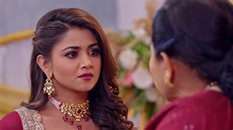 Watch Parineetii Season 1 Episode 545 Neeti Astonishes Bebe Watch