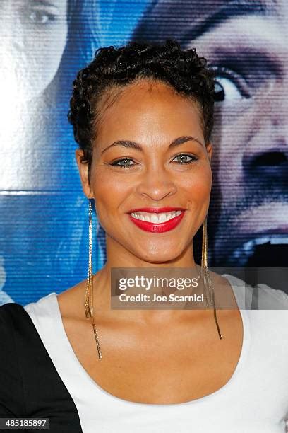Iva Lashawn Photos And Premium High Res Pictures Getty Images