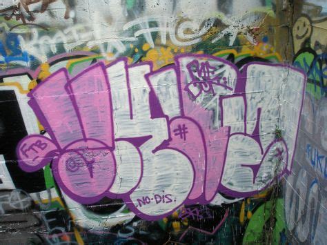 21 Graffiti Throwies ideas | graffiti, graffiti art, graffiti lettering