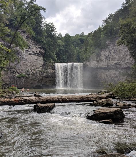 How To Get To Fall Creek Falls At Dolores Harding Blog