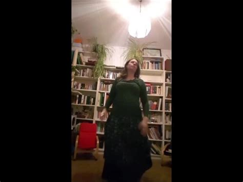 Free Mature Strip Porn Videos Xhamster