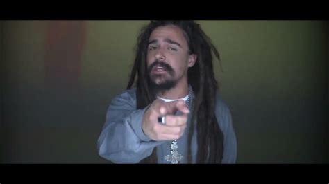 Dread Mar I Tu Sin Mi [ Video Oficial Hd Version ] Youtube